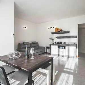 Appartamento La Corte Monza - Milano + Free Wi-fi, Lissone